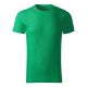 2. Gulf Men's T-Shirt (Grass Green)