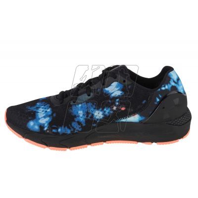 6. Shoes Under Armor Hovr Sonic 5 M 3025447-001