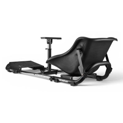 2. Oplite 104317 Racing Cockpit