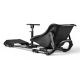 2. Oplite 104317 Racing Cockpit
