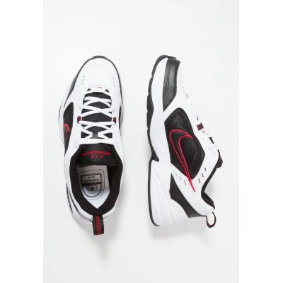 2. Nike Air Monarch IV M shoes 415445-101