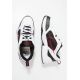 2. Nike Air Monarch IV M shoes 415445-101