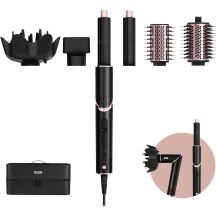 Shark FlexStyle 5-in-1 multistyler