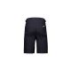 5. POC M's Motion Air Shorts – Black Cycling Shorts
