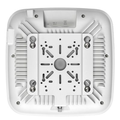 3. LANCOM LX-7200 (Bulk 5) 9600 Mbit/s White PoE Support