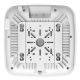 3. LANCOM LX-7200 (Bulk 5) 9600 Mbit/s White PoE Support