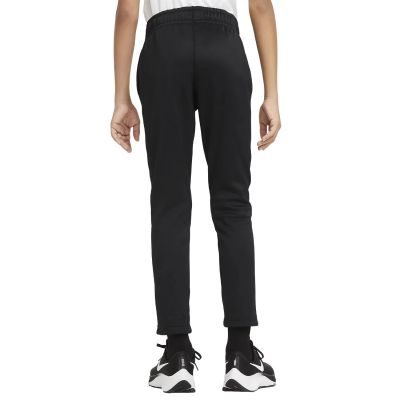 2. Nike Dri-Fit Therma Training Pants CU9082-010 Black XL