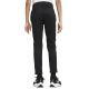 2. Nike Dri-Fit Therma Training Pants CU9082-010 Black XL