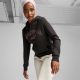 4. Puma Ess+ Logo LAB Hoodie FL W 682987 01