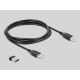 3. Delock 1D and 2D Barcode Reader for 2.4 GHz