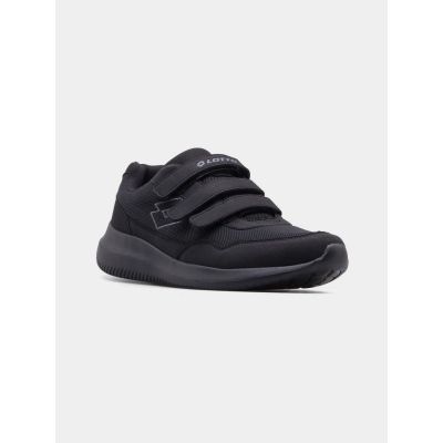 11. Lotto Connect VL OC 2400361U M-1119 shoes