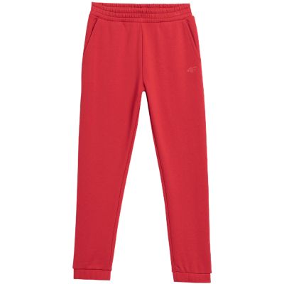 11. Pants 4F Jr HJZ22 JSPDD002 62S