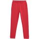 11. Pants 4F Jr HJZ22 JSPDD002 62S