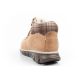 5. Skechers Synergy women's winter boots, insulated with Scotchgard
