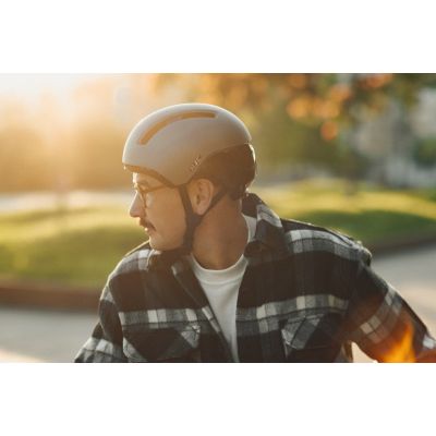 7. HJC CALIDO Mint MT MINT rS Bicycle Helmet