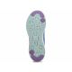 7. Skechers Slip-ins: GO Walk Now shoes - Khloe W 125643-BLGR