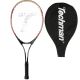 5. Techman 7008 25 Jr T7008 Tennis Racket