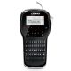 19. DYMO LABEL MANAGER 280 LABEL PRINTER