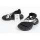 17. Adidas Magmur Sandal W EF5850 sandals