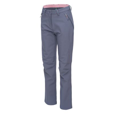 7. Elbrus Magnus Wo's Pants 92800549514