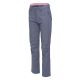 7. Elbrus Magnus Wo's Pants 92800549514