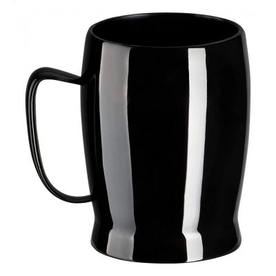 36. 24V TRAVEL CAR COFFEE MAKER DUNLOP