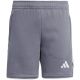 5. Shorts adidas Tiro 23 League Sweat Jr HZ3014