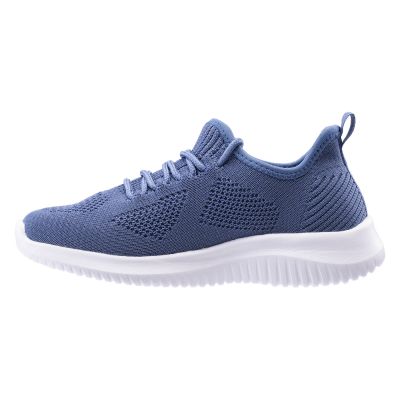 10. Martes Essentials Emidy Jr 92800595274 shoes