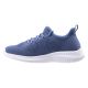 10. Martes Essentials Emidy Jr 92800595274 shoes