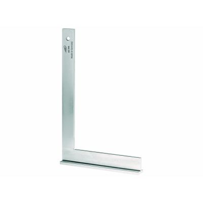 2. Helios 0374416 uncategorized