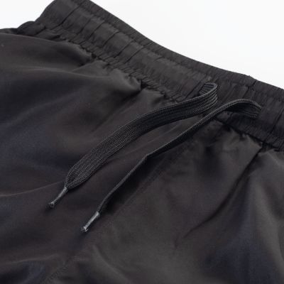 3. Children's COCONUT JR Shorts