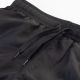 3. Children's COCONUT JR Shorts