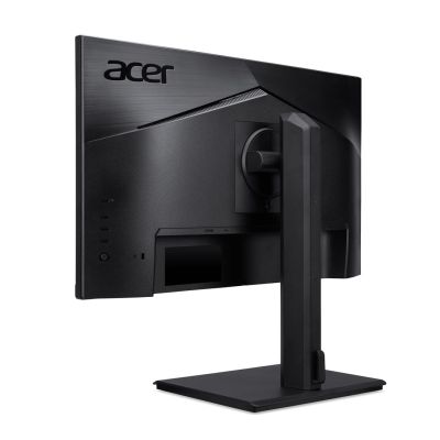 7. Acer Vero B7 B277KLBbmiiprzx Computer Monitor 68.6 cm (27") 3840 x 2160 px 4K Ultra HD LED Black