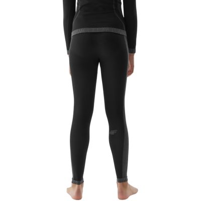 8. Thermal underwear 4F F109 Jr 4FJAW23USEAF109 20S