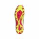 4. Adidas F50 League MG M IE1235 football boots