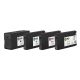 2. HP 963 Cyan Original Ink Cartridge