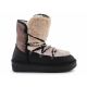 6. D.Franklin Nordic TRK Fur W DFSH370012 shoes