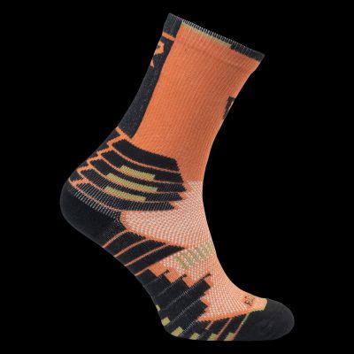 FREJR ankle socks