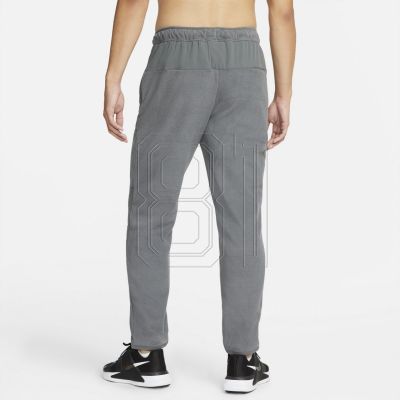 9. Nike Therma-FIT M DD2136-068 pants