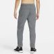 9. Nike Therma-FIT M DD2136-068 pants