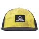 2. Elbrus Ramond M 92800400696 baseball cap