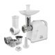 19. ESPERANZA WELLINGTON 2200W EKM033 GRINDER/CUTTER