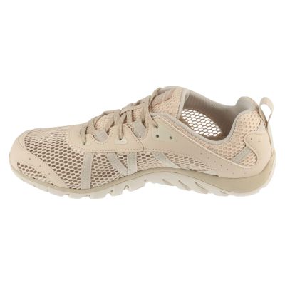 2. Merrell Maipo 3 Aerosport J00003303 Beige 37.5