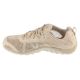 2. Merrell Maipo 3 Aerosport J00003303 Beige 37.5