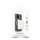 2. Puro Power Mag 5000mAh Powerbank with MagSafe USB-C - White