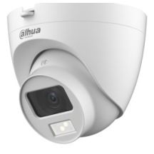 Dahua 4in1 camera HAC-HDW1500CLQ-IL-A-0280B-S2