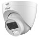 Dahua 4in1 camera HAC-HDW1500CLQ-IL-A-0280B-S2