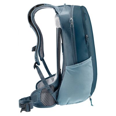7. Deuter Race Air 10 Cycling Backpack 320432313740