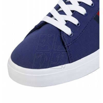 3. Tommy Hilfiger Sneaker M FM0FM02685 shoes