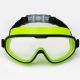 2. Aqua Speed Tivano swimming goggles hook